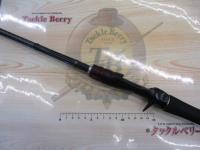 ゾディアス 1610MH