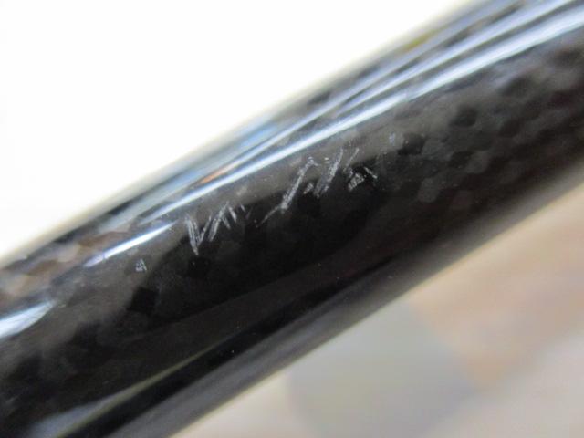 ヴォルキー VKC-69XUL/BFS