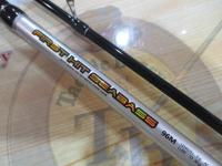 CBファーストヒットシーバス96M