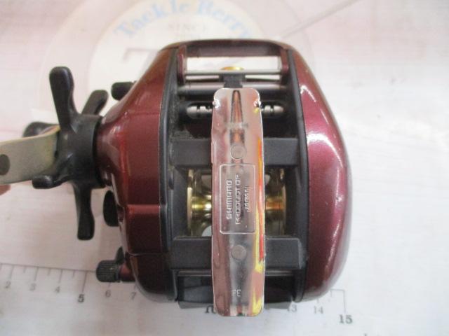 バンタムスコーピオン2000