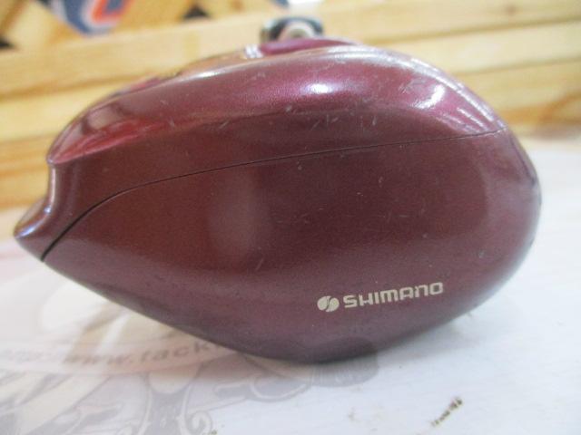 バンタムスコーピオン2000