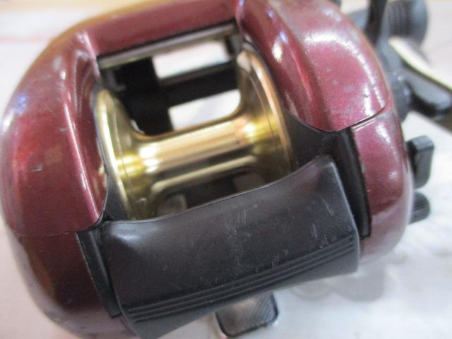 バンタムスコーピオン2000