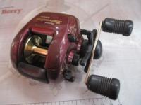 バンタムスコーピオン2000