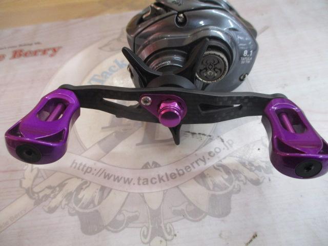 25タトゥーラ SV TW 100XHL