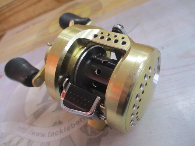 14カルカッタコンクエスト 101