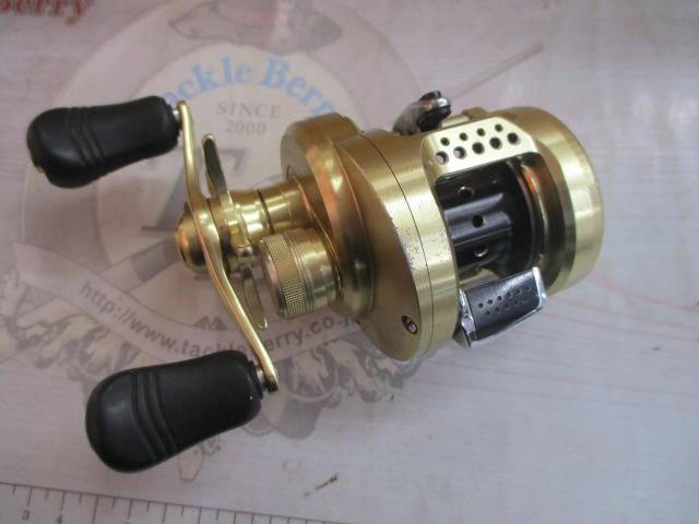 14カルカッタコンクエスト 101