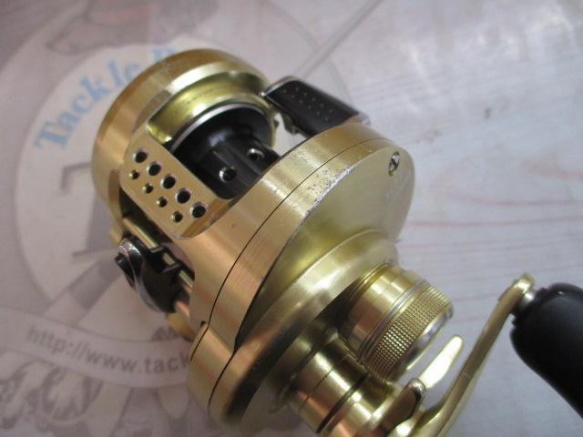 14カルカッタコンクエスト 101