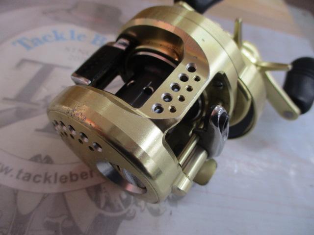 14カルカッタコンクエスト 101