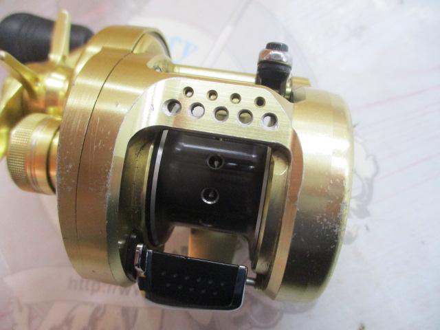 14カルカッタコンクエスト 101