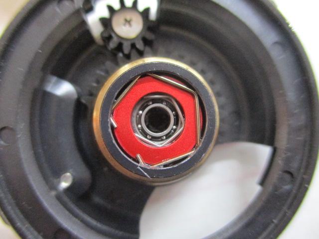 14カルカッタコンクエスト 101