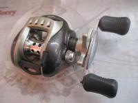 キャスプロメタルT300R 