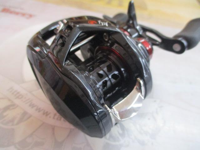 月下美人 AIR TW 8.5R PEスペシャル