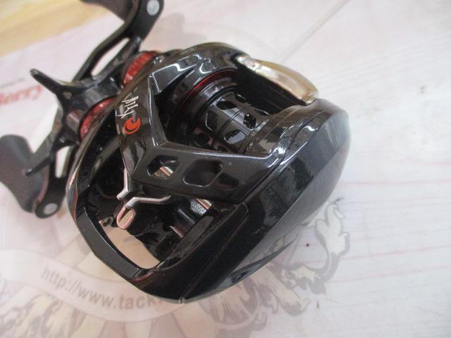 月下美人 AIR TW 8.5R PEスペシャル