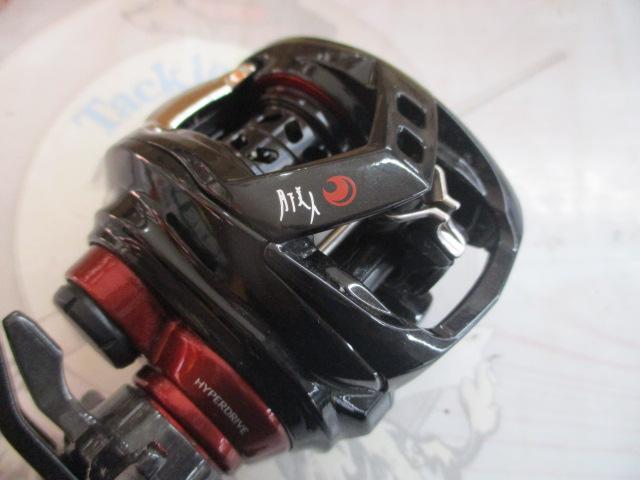 月下美人 AIR TW 8.5R PEスペシャル