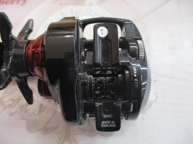 月下美人 AIR TW 8.5R PEスペシャル