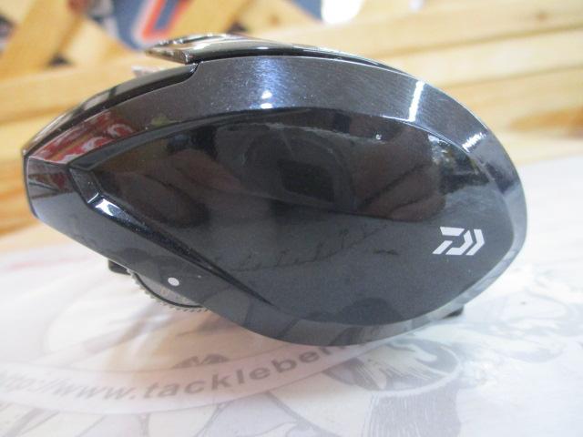 月下美人 AIR TW 8.5R PEスペシャル