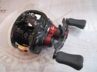 月下美人 AIR TW 8.5R PEスペシャル