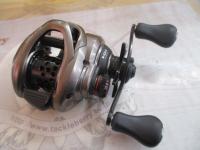 スコーピオンBFS XG RH