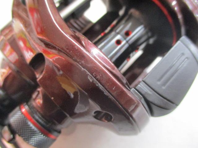 14スコーピオン 201HG