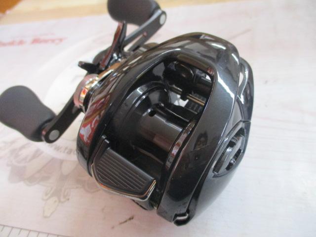 24メタニウムDC 71XG