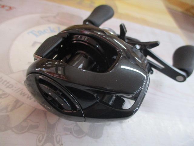 24メタニウムDC 71XG