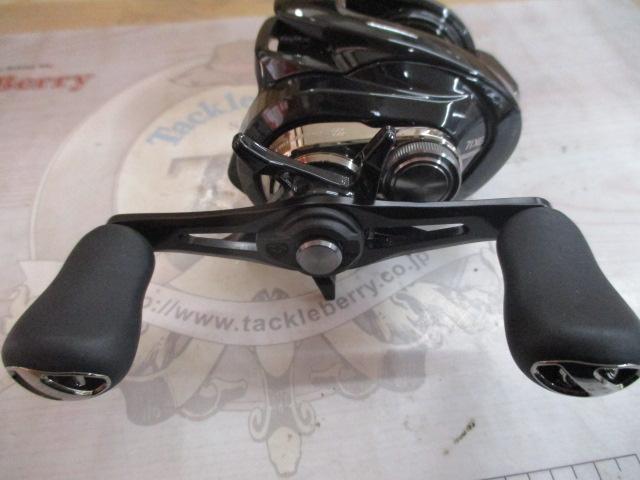 24メタニウムDC 71XG