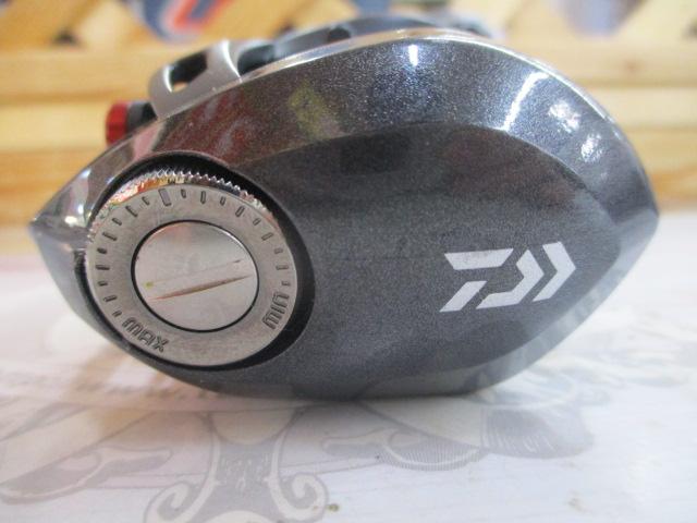 アルファス AIR 7.2R