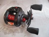 アルファス AIR 7.2R