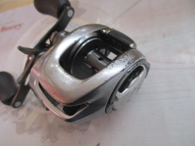 18バンタムMGL HG RH｜＠ベリーネット 日本最大新品中古釣具WEBショップ