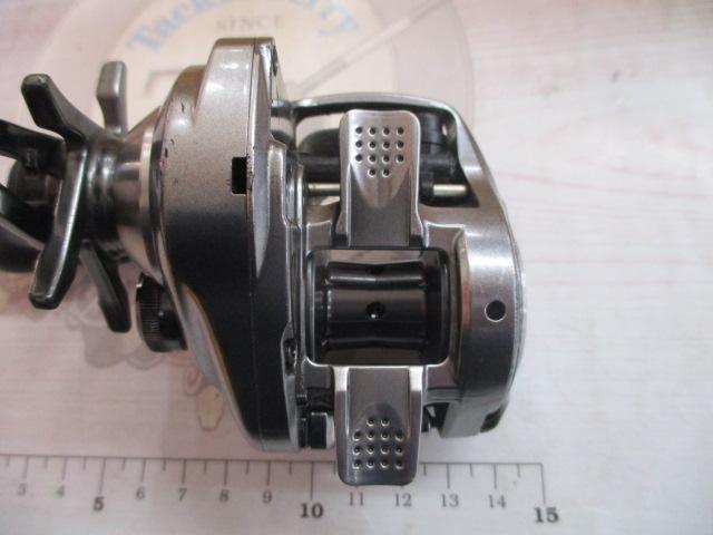 18バンタムMGL HG RH｜＠ベリーネット 日本最大新品中古釣具WEBショップ