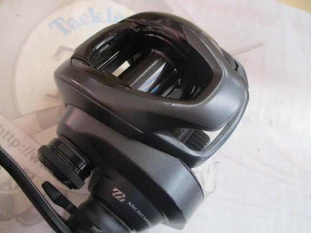 20エクスセンスDC SSHG RH