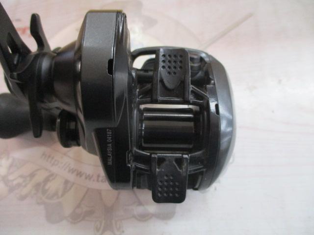 20エクスセンスDC SSHG RH