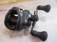 20エクスセンスDC SSHG RH