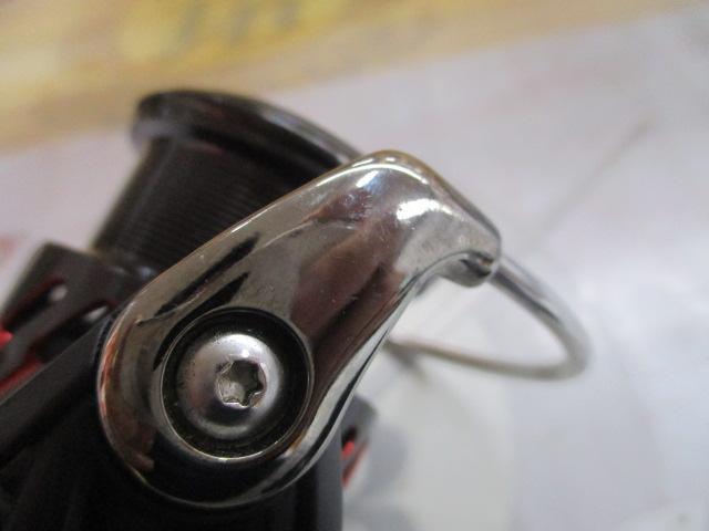 18タトゥーラ LT2500S