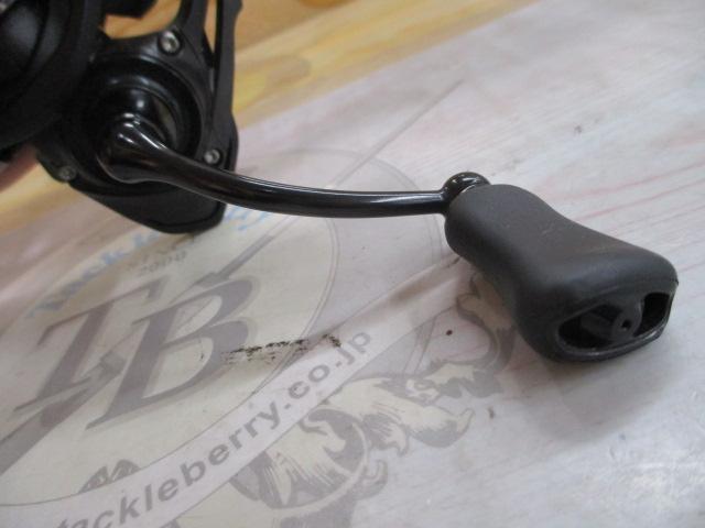 18タトゥーラ LT2500S