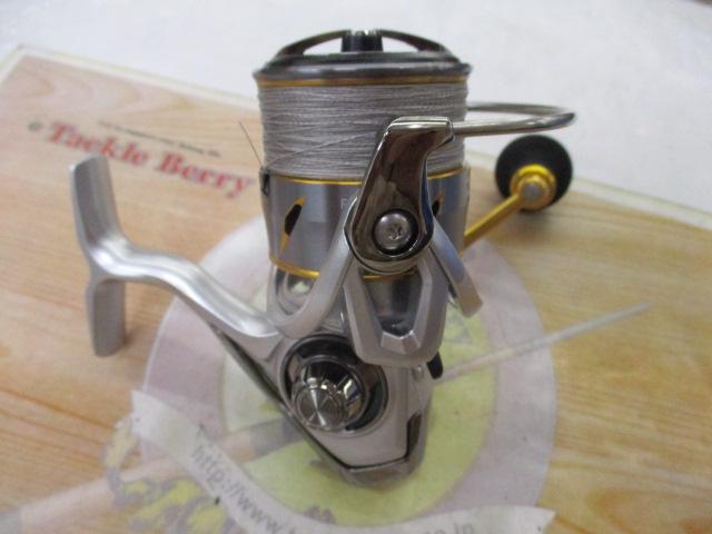 21フリームス LT4000-CXH