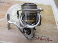 21フリームス LT4000-CXH