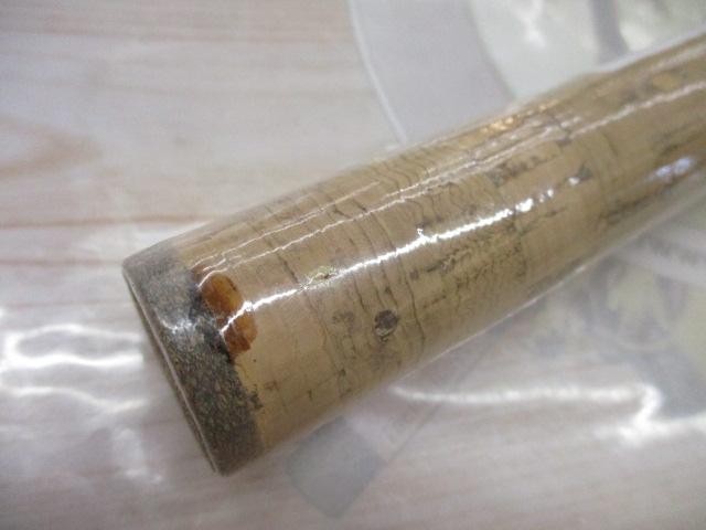 フィッピースピン5'#ブルー