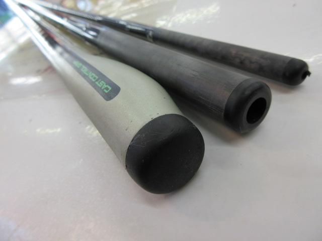 ファインセラミックSF 405EX