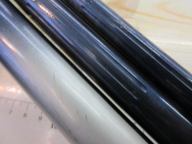 ファインセラミックSF 405EX