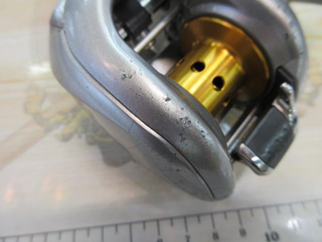 07メタニウムMg RH