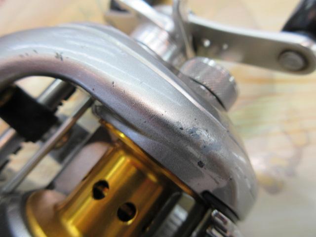 07メタニウムMg RH