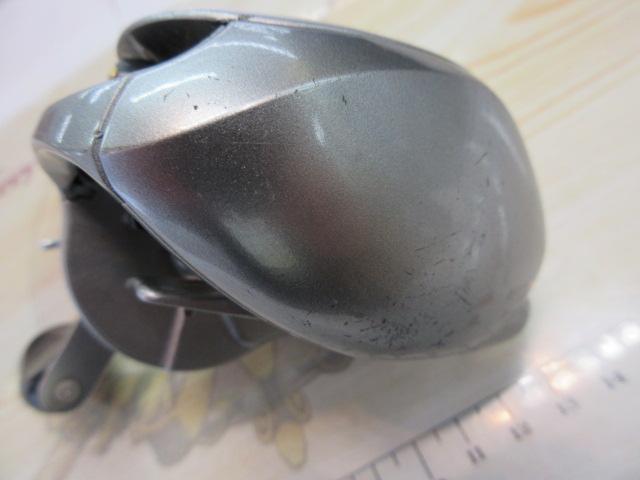 07メタニウムMg RH