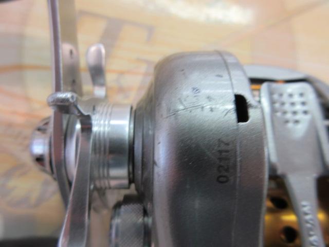 07メタニウムMg RH