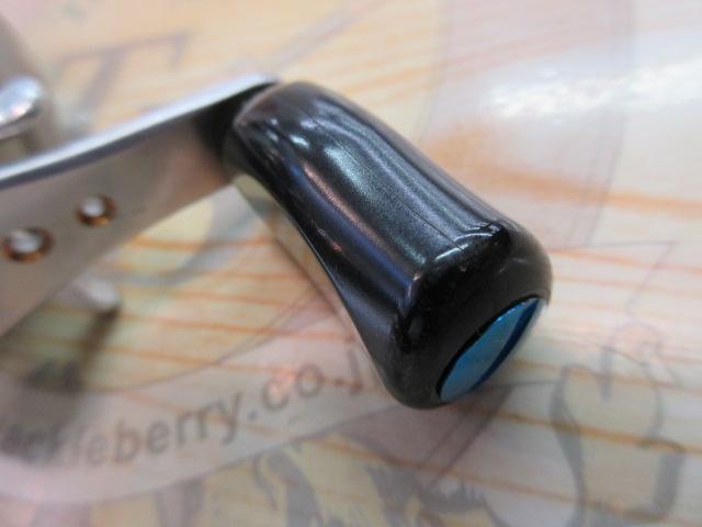 07メタニウムMg RH