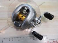 07メタニウムMg RH