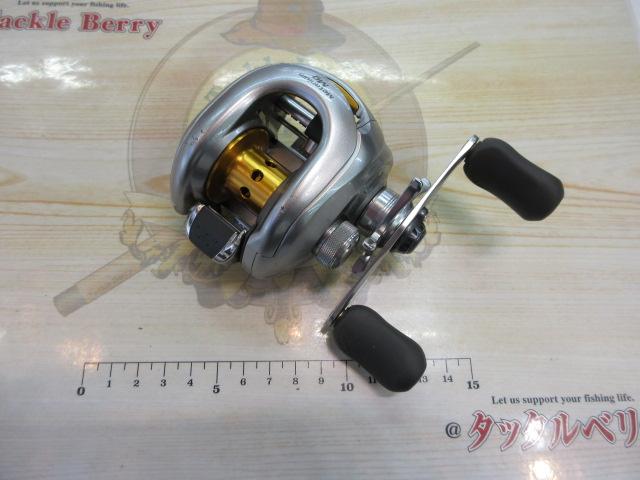 07メタニウムMg RH