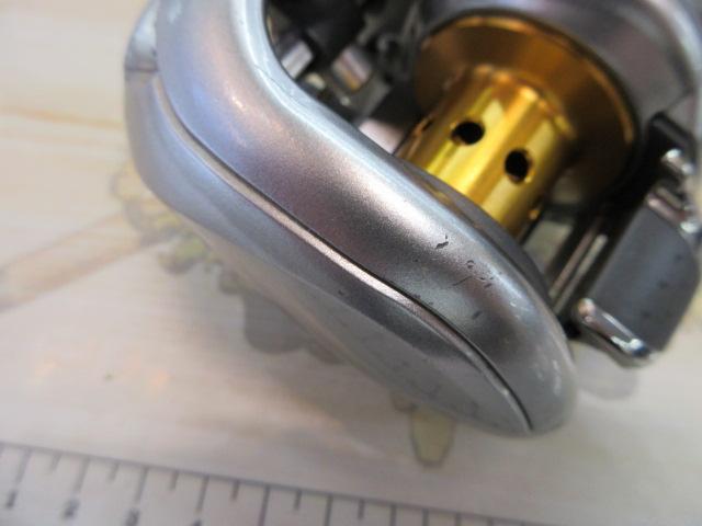 07メタニウムMg RH