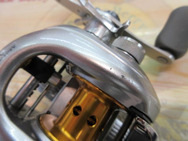 07メタニウムMg RH