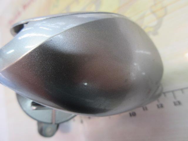 07メタニウムMg RH